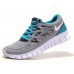 Кроссовки Nike free run 2+ с доставкой по Укпаине